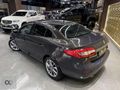 RENAULT FLUENCE 1.5 DCİ İCON