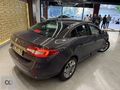 RENAULT FLUENCE 1.5 DCİ İCON