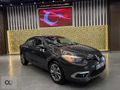 RENAULT FLUENCE 1.5 DCİ İCON