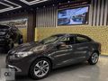 RENAULT FLUENCE 1.5 DCİ İCON