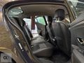 RENAULT FLUENCE 1.5 DCİ İCON