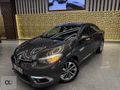 RENAULT FLUENCE 1.5 DCİ İCON