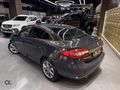 RENAULT FLUENCE 1.5 DCİ İCON