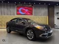 RENAULT FLUENCE 1.5 DCİ İCON