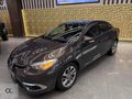 RENAULT FLUENCE 1.5 DCİ İCON