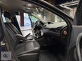 RENAULT FLUENCE 1.5 DCİ İCON