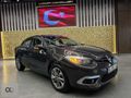 RENAULT FLUENCE 1.5 DCİ İCON