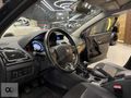 RENAULT FLUENCE 1.5 DCİ İCON