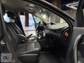 RENAULT FLUENCE 1.5 DCİ İCON