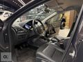 RENAULT FLUENCE 1.5 DCİ İCON