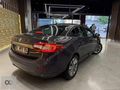RENAULT FLUENCE 1.5 DCİ İCON