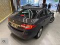 RENAULT FLUENCE 1.5 DCİ İCON