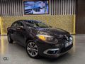 RENAULT FLUENCE 1.5 DCİ İCON