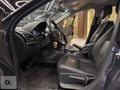 RENAULT FLUENCE 1.5 DCİ İCON