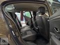 RENAULT FLUENCE 1.5 DCİ İCON
