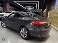 RENAULT FLUENCE 1.5 DCİ İCON