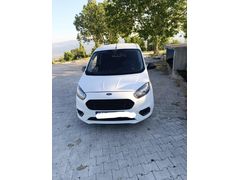 Sahibinden Ford Mondeo 1.5 TDCi Tirent 2020 Model