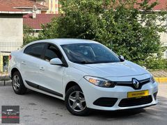 KREDİ KARTINA 12 AY TAKSİT 2013 MODEL RENAULT 1.5 DCİ JOY 90 HP