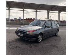 Sahibinden Fiat Tipo 1.6 SLX 1998 Model 