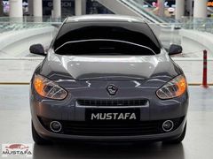 MUSTAFA OTOMOTİV'DEN-DEĞİŞENSİZ-SUNROOF'LU-TOM TOM-OTOMATİK VİTS