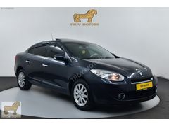 TROY-MOTORS'DAN-SUNROOF-OTOMATİK-FLUENCE-215-PEŞİN-KALAN-VADE!!