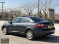 2011 RENAULT FLUENCE 1.5 DCİ PRİVİLEGE 180.000 KM