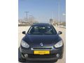 2011 RENAULT FLUENCE 1.5 DCİ PRİVİLEGE 180.000 KM
