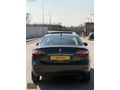 2011 RENAULT FLUENCE 1.5 DCİ PRİVİLEGE 180.000 KM