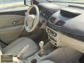 2011 RENAULT FLUENCE 1.5 DCİ PRİVİLEGE 180.000 KM