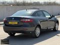 2011 RENAULT FLUENCE 1.5 DCİ PRİVİLEGE 180.000 KM