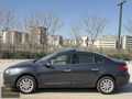 2011 RENAULT FLUENCE 1.5 DCİ PRİVİLEGE 180.000 KM