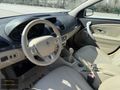 2011 RENAULT FLUENCE 1.5 DCİ PRİVİLEGE 180.000 KM