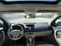 2011 RENAULT FLUENCE 1.5 DCİ PRİVİLEGE 180.000 KM