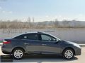 2011 RENAULT FLUENCE 1.5 DCİ PRİVİLEGE 180.000 KM