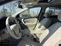 2011 RENAULT FLUENCE 1.5 DCİ PRİVİLEGE 180.000 KM