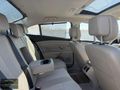 2011 RENAULT FLUENCE 1.5 DCİ PRİVİLEGE 180.000 KM