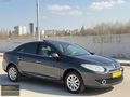 2011 RENAULT FLUENCE 1.5 DCİ PRİVİLEGE 180.000 KM