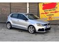 Sahibinden Volkswagen Polo 1.4 Comfortline 2014 Model