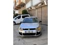 Sahibinden Volkswagen Polo 1.4 Comfortline 2014 Model