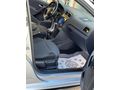 Sahibinden Volkswagen Polo 1.4 Comfortline 2014 Model
