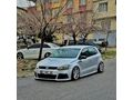 Sahibinden Volkswagen Polo 1.4 Comfortline 2014 Model