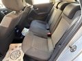 Sahibinden Volkswagen Polo 1.4 Comfortline 2014 Model