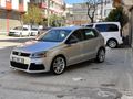 Sahibinden Volkswagen Polo 1.4 Comfortline 2014 Model