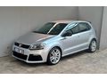 Sahibinden Volkswagen Polo 1.4 Comfortline 2014 Model
