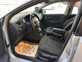 Sahibinden Volkswagen Polo 1.4 Comfortline 2014 Model