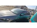 Sahibinden Fiat Egea 1.4 Fire Easy 2019 Model