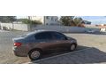Sahibinden Fiat Egea 1.4 Fire Easy 2019 Model