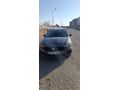 Sahibinden Fiat Egea 1.4 Fire Easy 2019 Model
