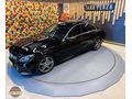 2014 C180 Amg İmzalı Seri Cam Tavan+Deri+Isıtma~Taha Plaza
