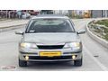 2004 RENAULT LAGUNA PRİVİLEGE 1.6 16V SUNROOF